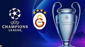 Galatasaray'da Dev Maça Kamp Yok