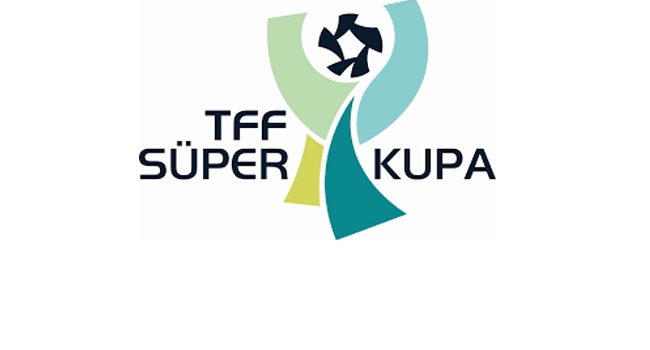 Galatasaray'da Süper Final Garanti!