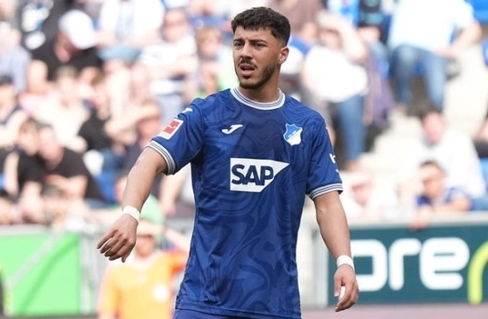 Galatasaray, Umut Tohumcu İçin Harekete Geçti