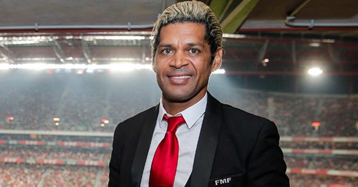 Abel Xavier'den Galatasaray Uyarısı!