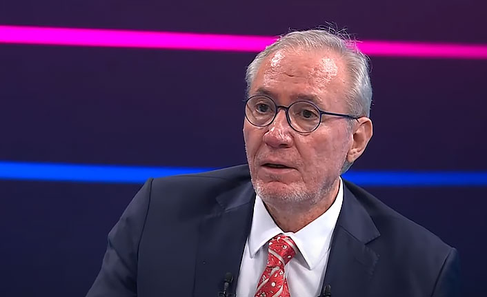 Levent Tüzemen: 