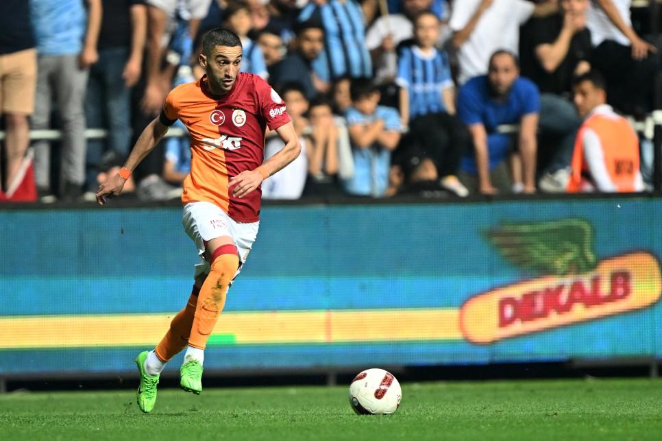 Mehmet Özdilek: 