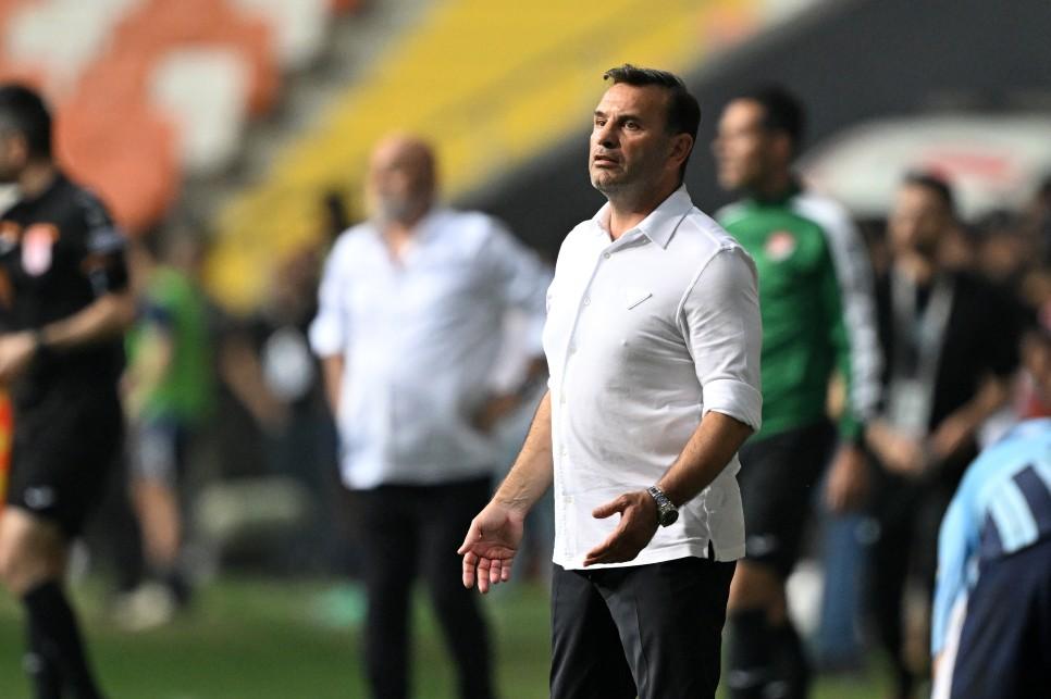 Mehmet Topal: 